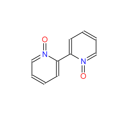 N,N'-二氧化-2,2'-联吡啶(7275-43-6)现货