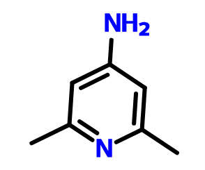 4-氨基-2,6-二甲基吡啶
