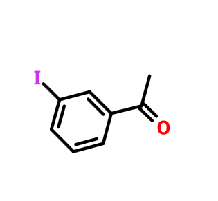 3-碘苯乙酮