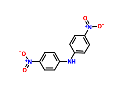 4,4ˊ-二硝基二苯胺