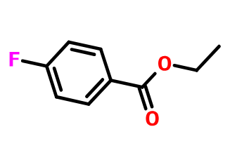 4-氟苯甲酸乙酯