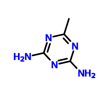 甲基胍胺