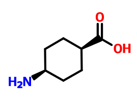 顺式-4-氨基环己烷羧酸
