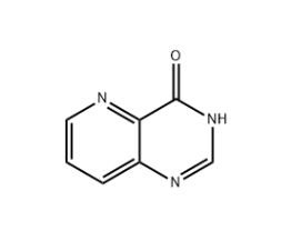 吡啶并[3,2-D]嘧啶-4(3H)-酮