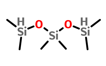 1,1,3,3,5,5-六甲基三硅氧烷