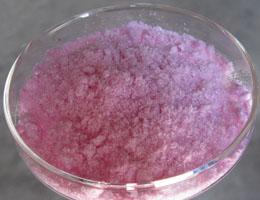 硝酸铒六水合物