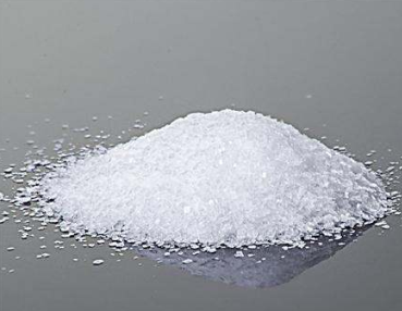 邻苯二甲酰亚胺钾盐