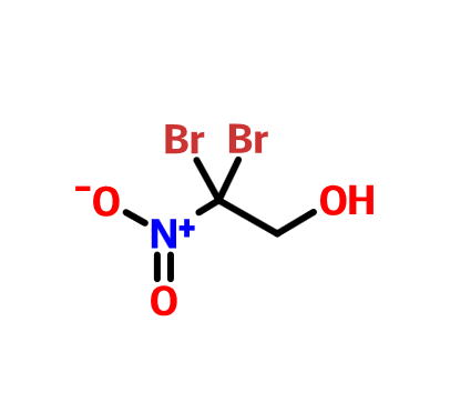 2,2-二溴-2-硝基乙醇