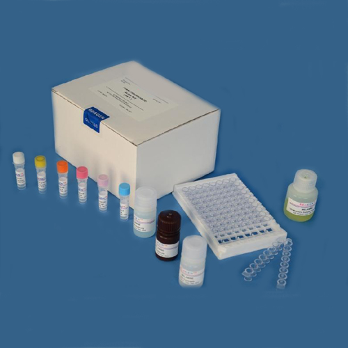 猴促甲状腺素(TSH)elisa检测试剂盒