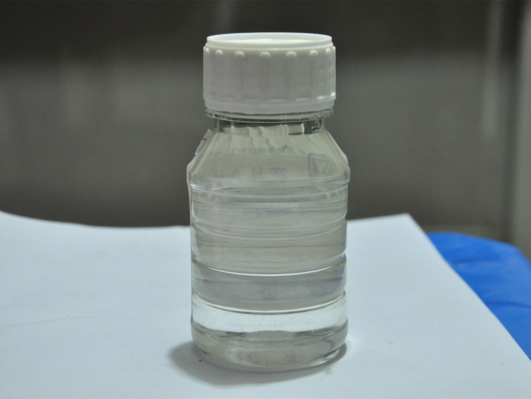4,4'-bis(dimethyl(vinyl)silyl)-1,1'-biphenyl