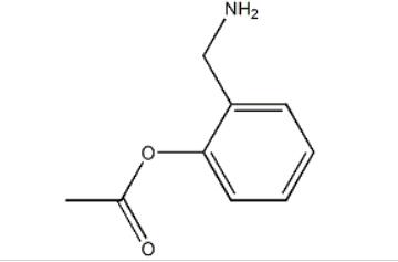 2-(氨基甲基)苯酚