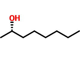 (S)-(+)-2-辛醇