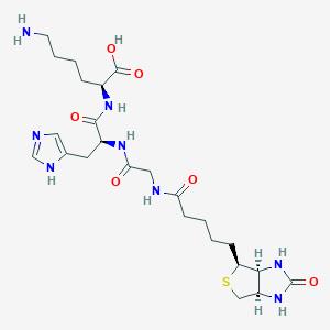 Biotinoyl Tripeptide-1.png