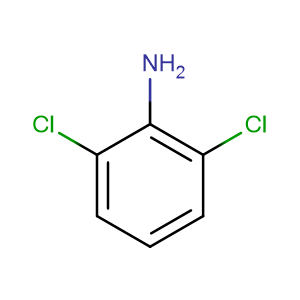 2，6-二氯苯胺
