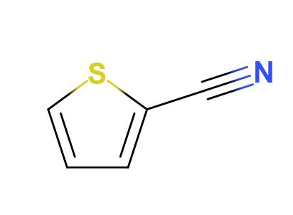 2-氰基噻吩