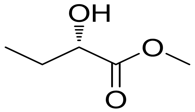 (S)-2-羟基丁酸甲酯