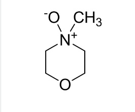 4-甲基吗啉-N-氧化物