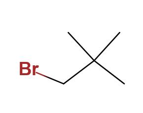 1-溴-2,2-二甲基丙烷
