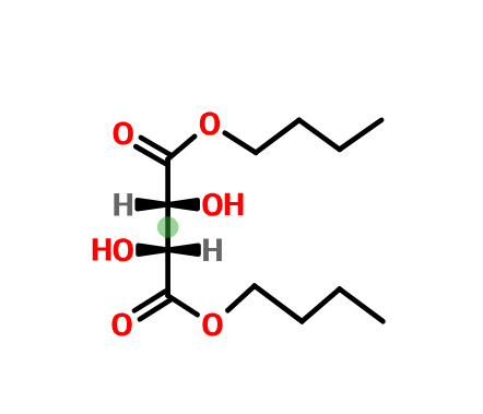 L-酒石酸二丁酯