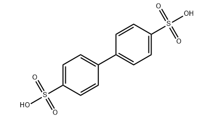4,4'-联苯二磺酸