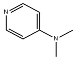4- 二甲氨基吡啶