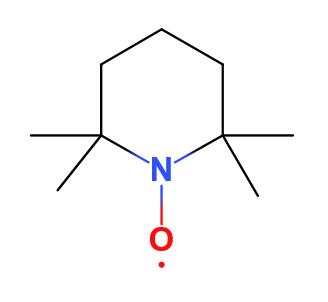 2,2,6,6-四甲基哌啶氧化物
