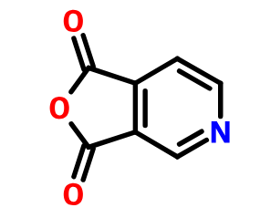 吡啶-3,4-二甲酸酐
