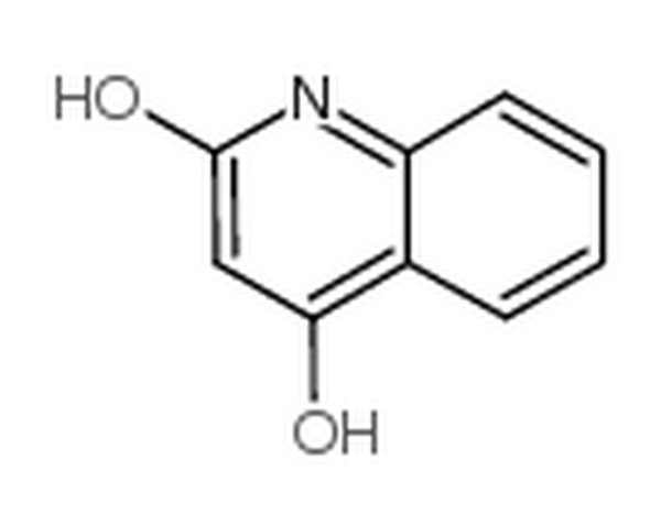 2,4-喹啉二醇