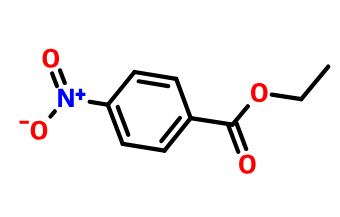 4-硝基苯甲酸乙酯