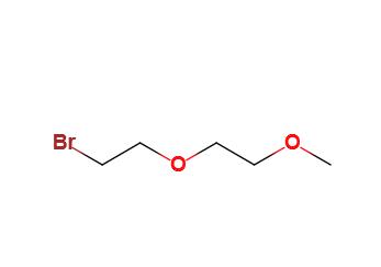 1-溴-2-(2-甲氧基乙氧基)乙烷