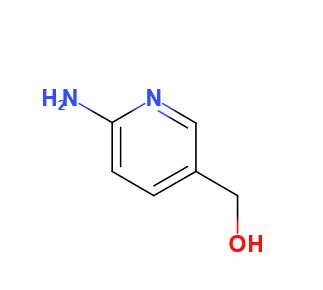 (6-氨基-3-吡啶基)甲醇