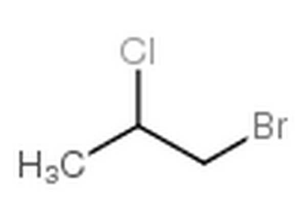 1-溴-2-氯丙烷