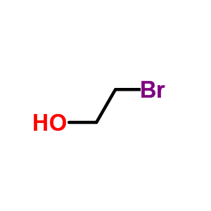 2-溴乙醇