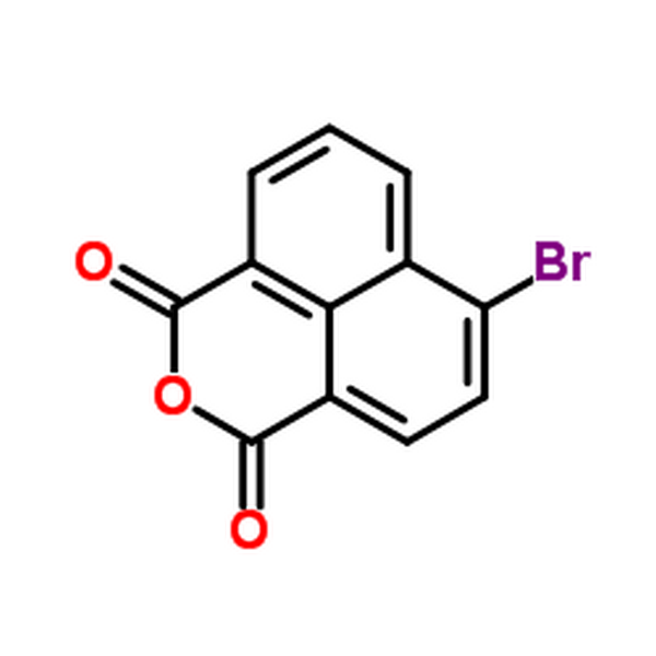 5-溴色胺盐酸盐