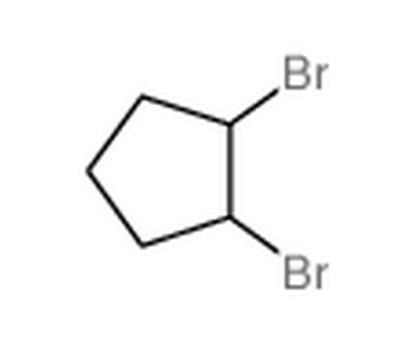 1,2-二溴环戊烷