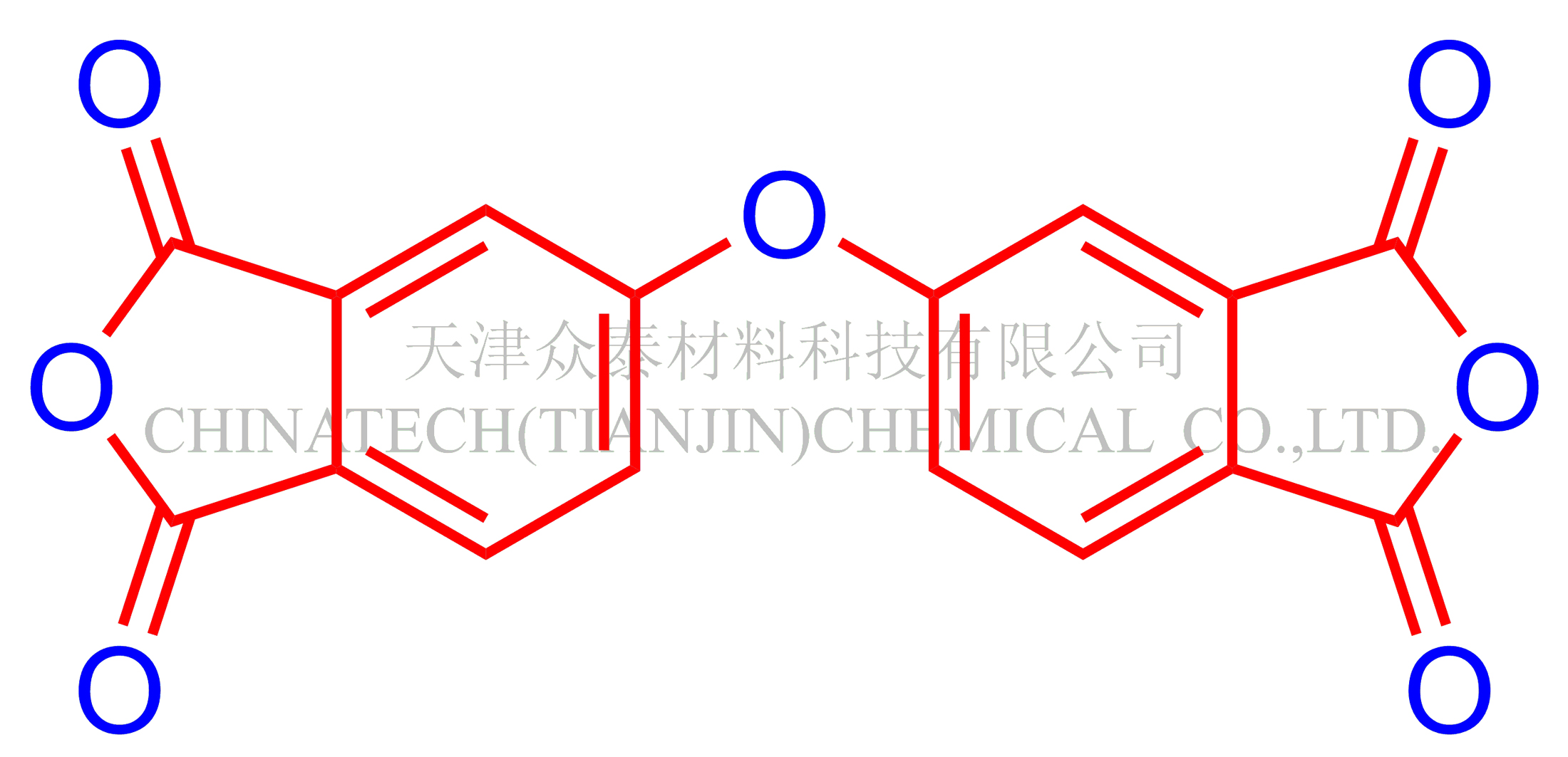 4,4'-联苯醚二酐(ODPA)