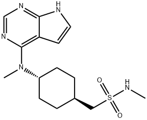 Oclactinib