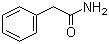 CAS 登录号：103-81-1, 2-苯乙酰胺, alpha-苯乙酰胺