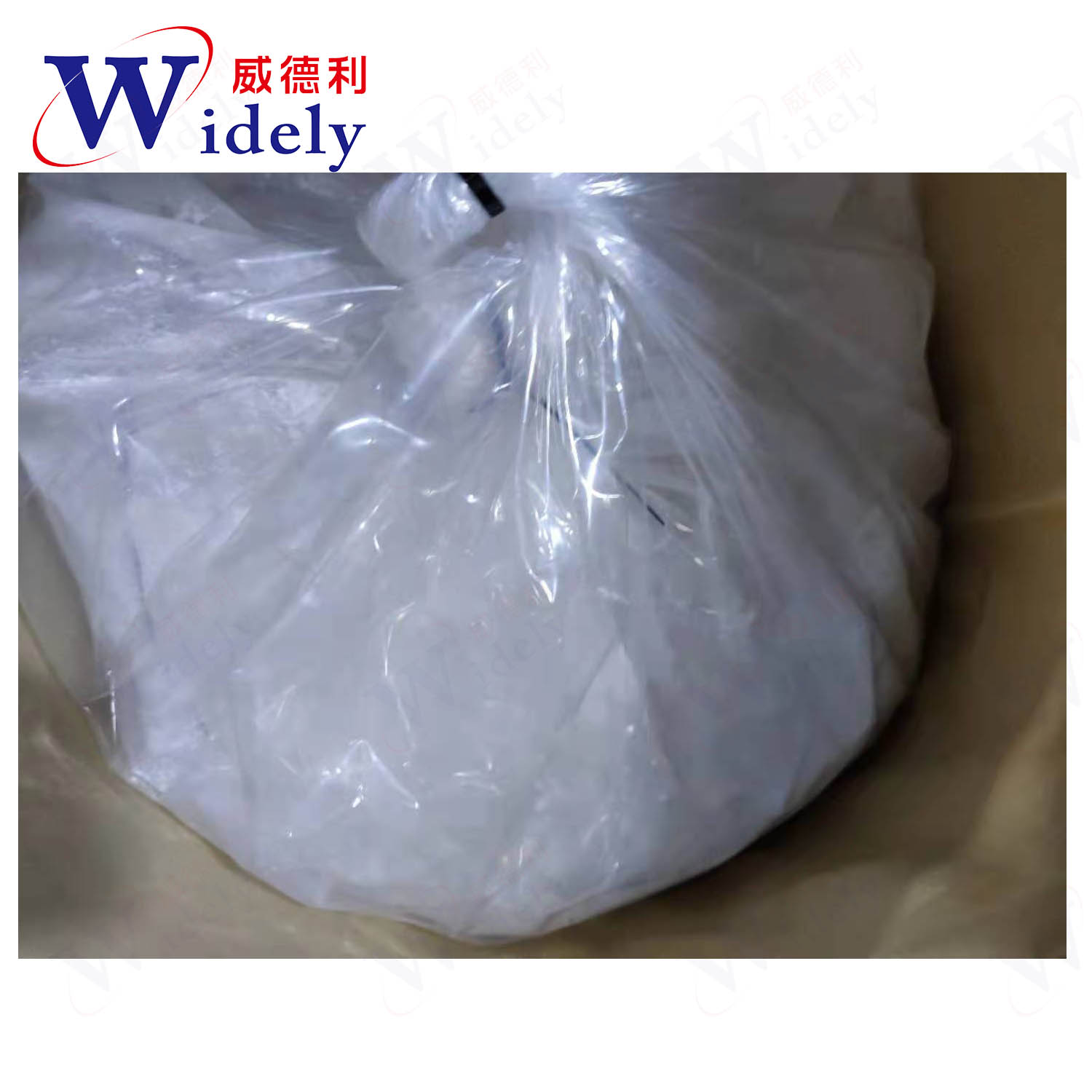 CAS：50-03-3 醋酸氢化可的松原料 现货库存 可供样品和产品资料