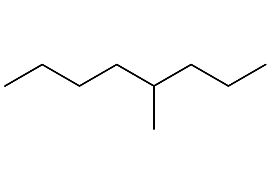 4-甲基辛烷