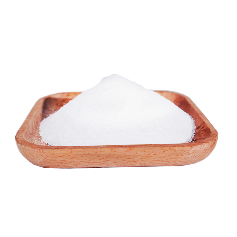 L-半胱氨酸盐酸盐(无水物)