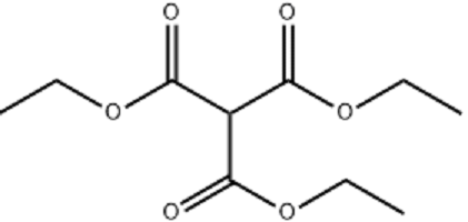甲烷三羧酸三乙酯