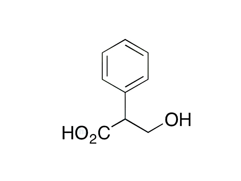硫酸阿托品 （EP杂质C）
