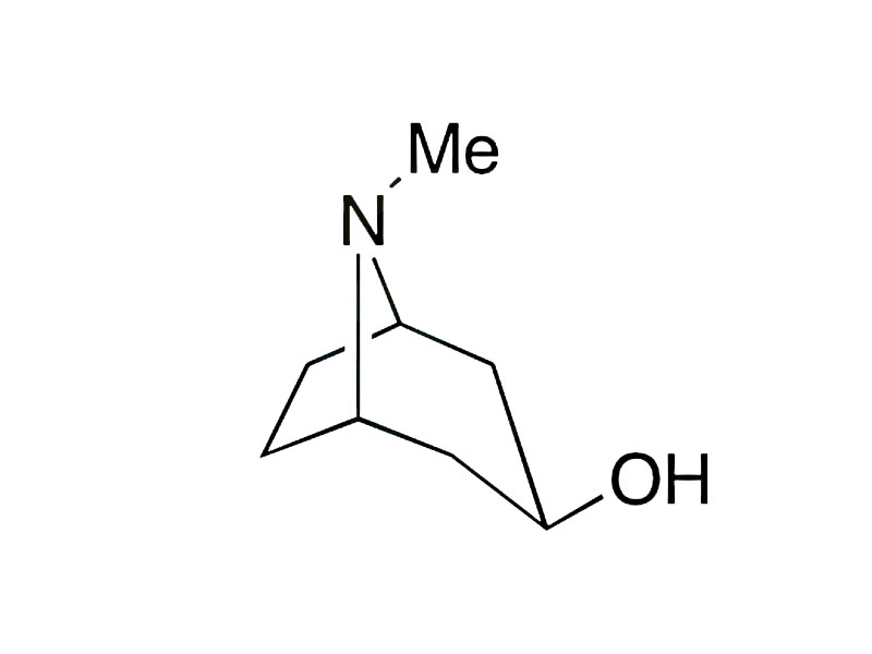β-托品醇（AS-SS1-5）