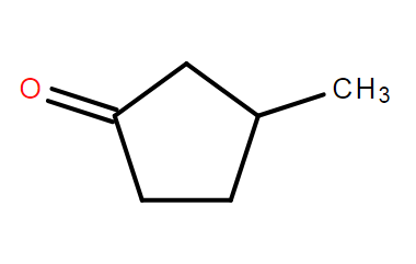 3-甲基环戊酮