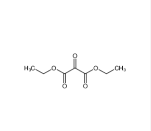 酮基丙二酸二乙酯