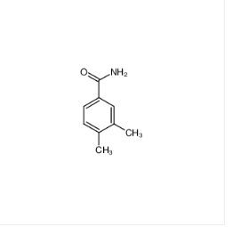 3,4-二甲基苯甲酰胺