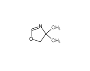 4,4-二甲基-2-氧唑啉