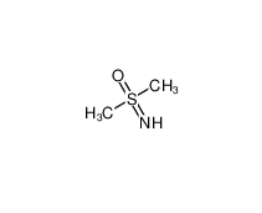 二甲基亚磺酰亚胺