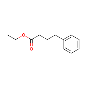 4-苯基丁酸乙酯